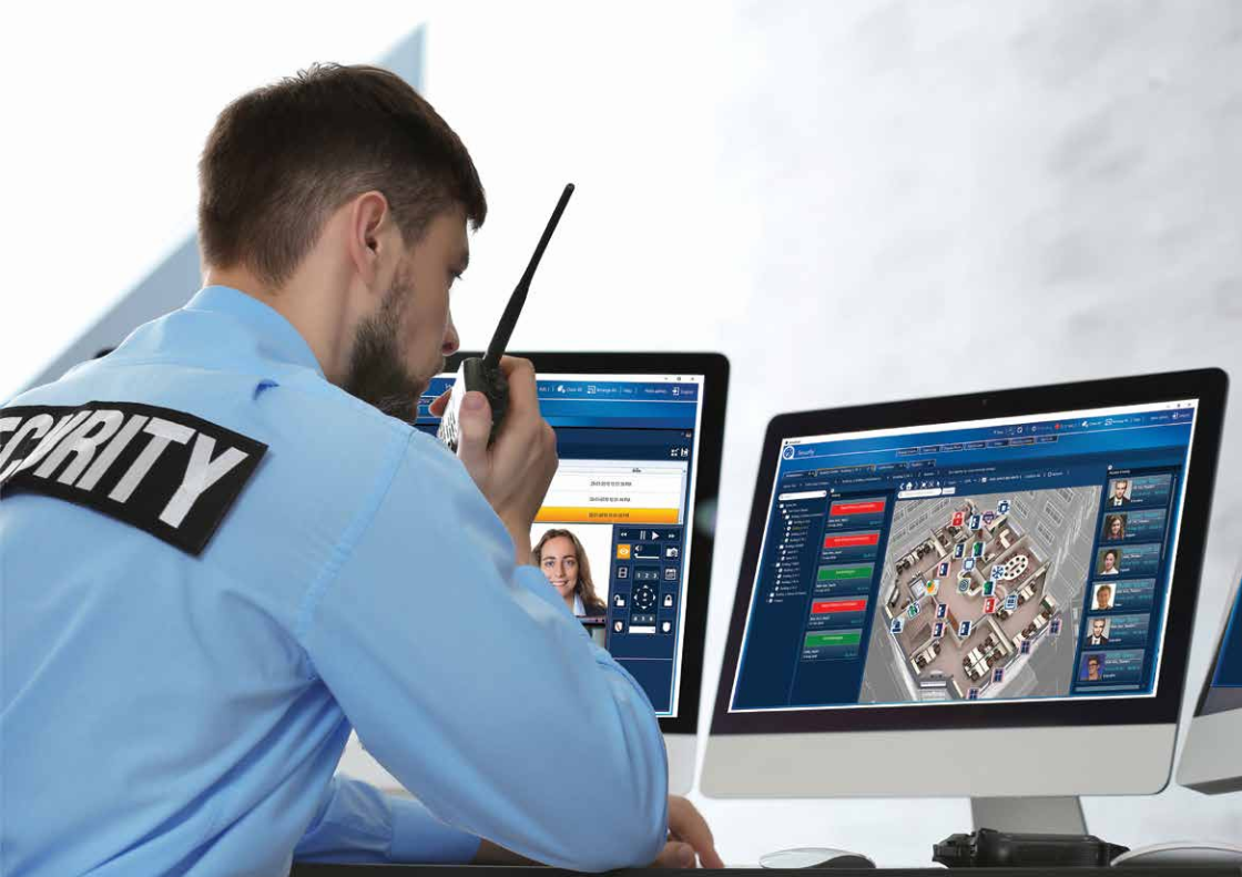 Sensor Access Unveils 2026 Development Roadmap