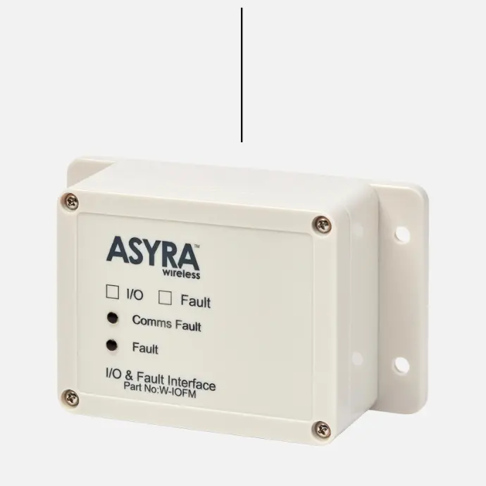 Fircroft Technologies Ltd