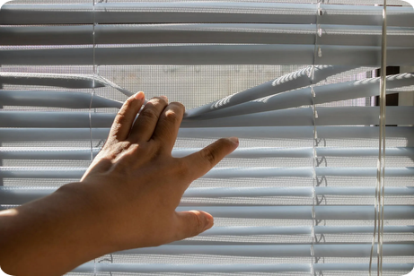 Outdoor Blinds for Outdoor Living in Broadstairs