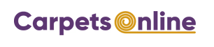 Carpets Online Logo 001