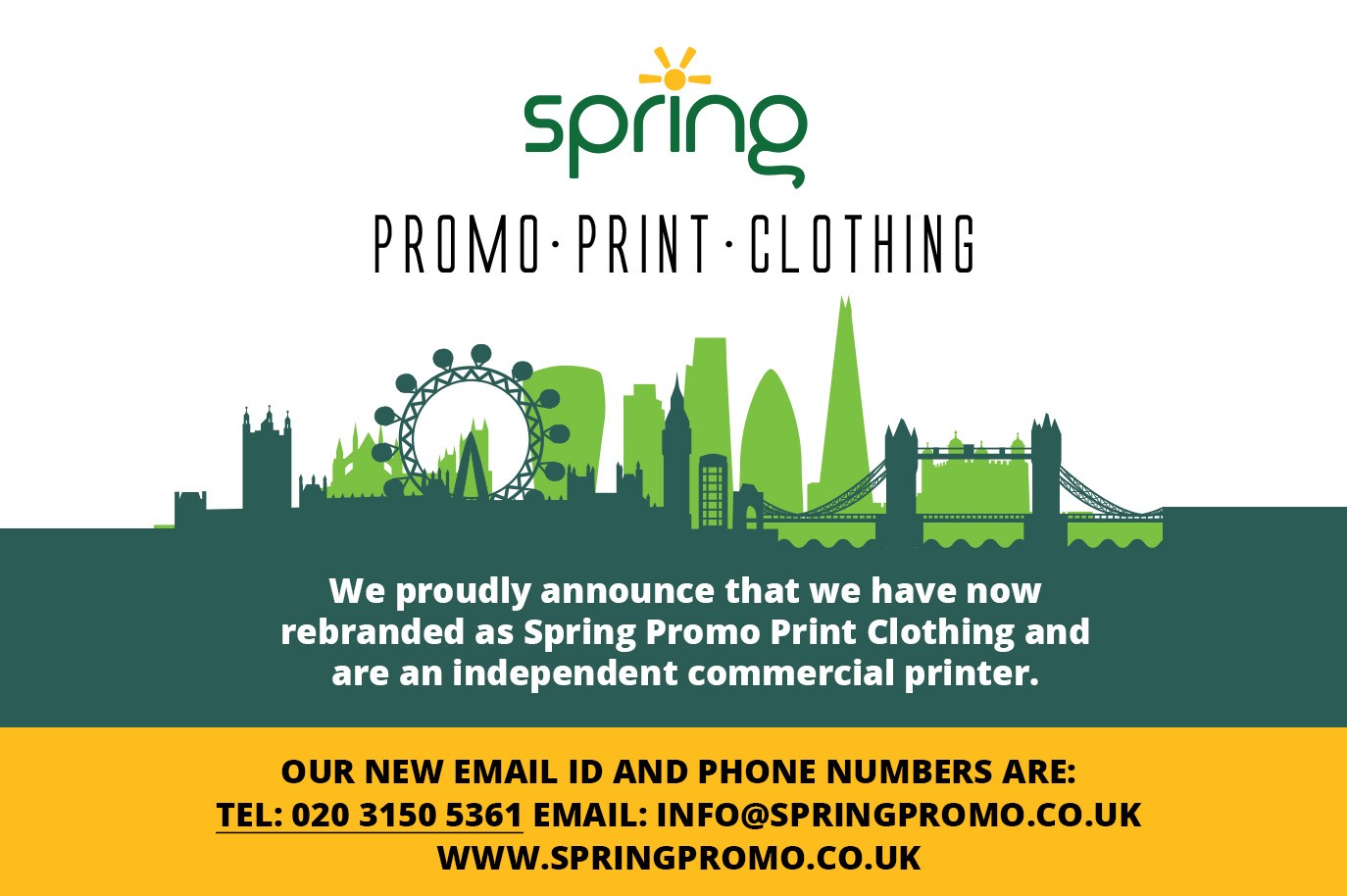www.springpromo.co.uk/