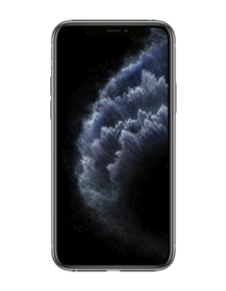 iPhone 11 Pro in Southwark