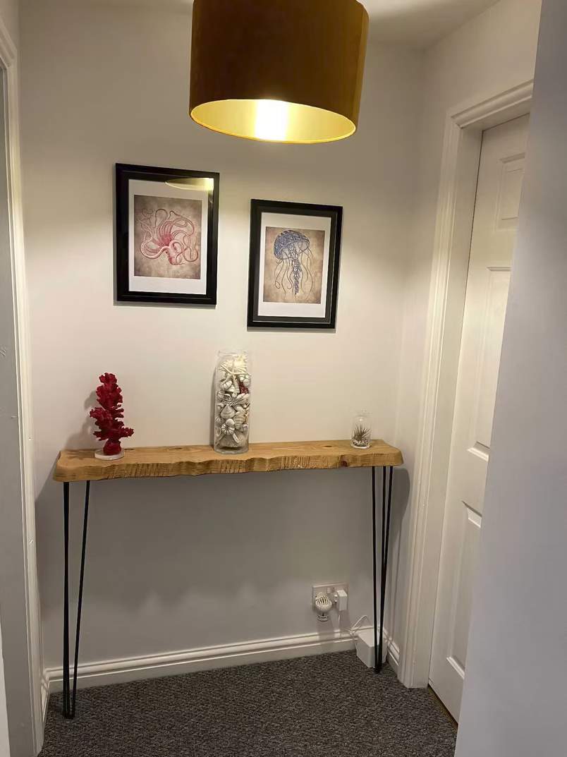 Commercial Renovation Services Harrogate