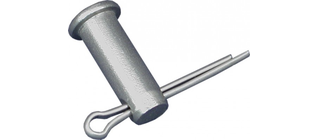 Clevis Pins