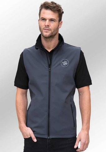 Workwear Bundle Deals