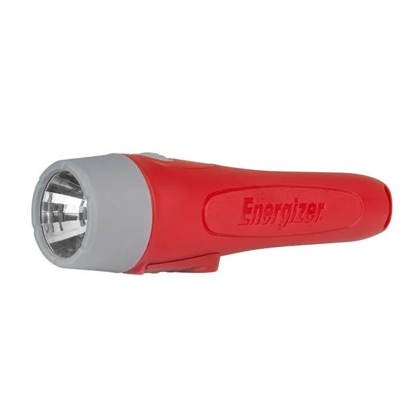Energizer 50 Lumen Magnetic Torch