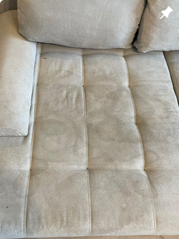 Sofa, Mattress & Rug Deep Cleaning Specialists