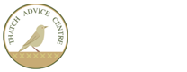 THATCH ADVICE CENTRE