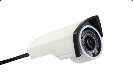 High-Definition (HD) Analogue Systems in Hamilton