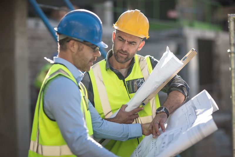 Workplace Safety & Employee Training