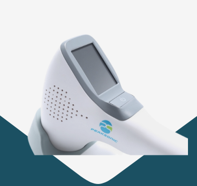 Integrated Clinical Workstation