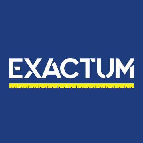 Exactum Rebuild Cost Assessments