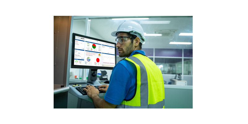 Why Short Interval Control is Making a Comeback — And How PlantRun Makes It Easy