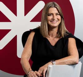enaflo Interiors launches refreshed brand as it celebrates 20 years and looks ahead to the next chapter.