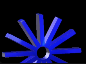 Building Software That Drives Growth