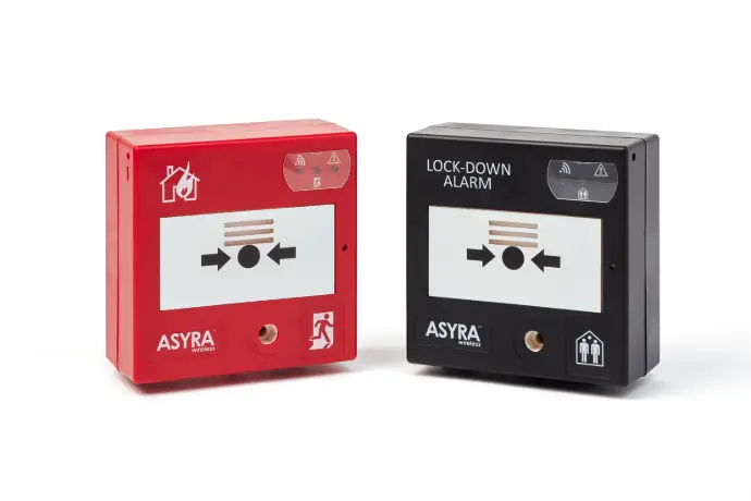 Fircroft Technologies Ltd