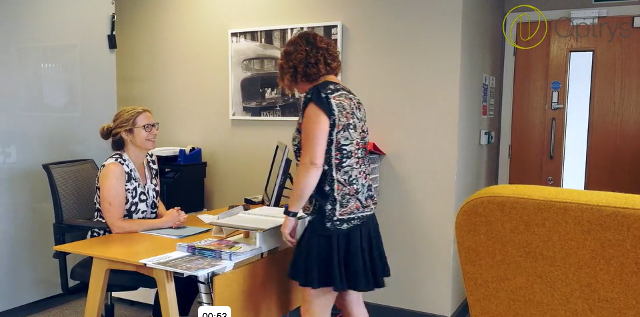 Case Studies: Tait Communications