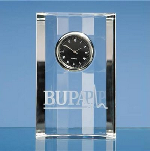 Promotional Executive Business Gifts