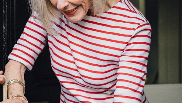 Elderly Care Home Services