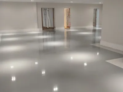 CHAS & Constructionline Approved