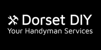 Dorset DIY Logo 001