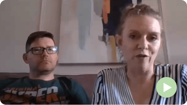 Zoom Support for Children