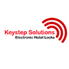 Keystep Logo