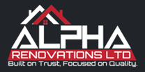 Alpha Renovations Ltd Listing Image 001