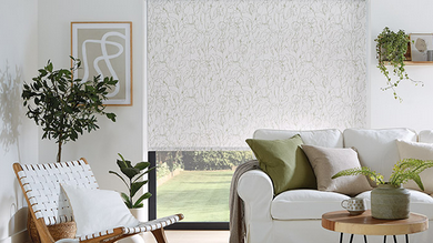 Roller Blinds