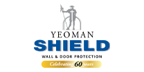 Yeoman Shield Logo 001
