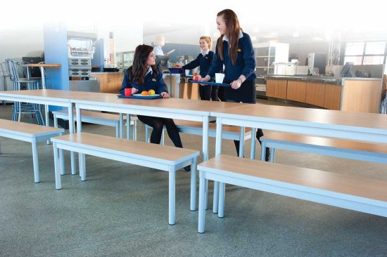 Classroom furniture  Summer 2026