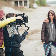 Entertainment Health & Safety Services