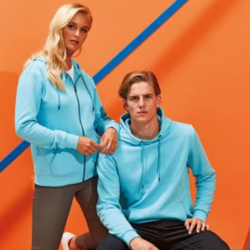 Sweatshirts & Hoodies