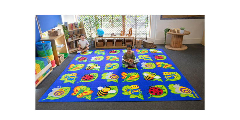 Back to school special offer