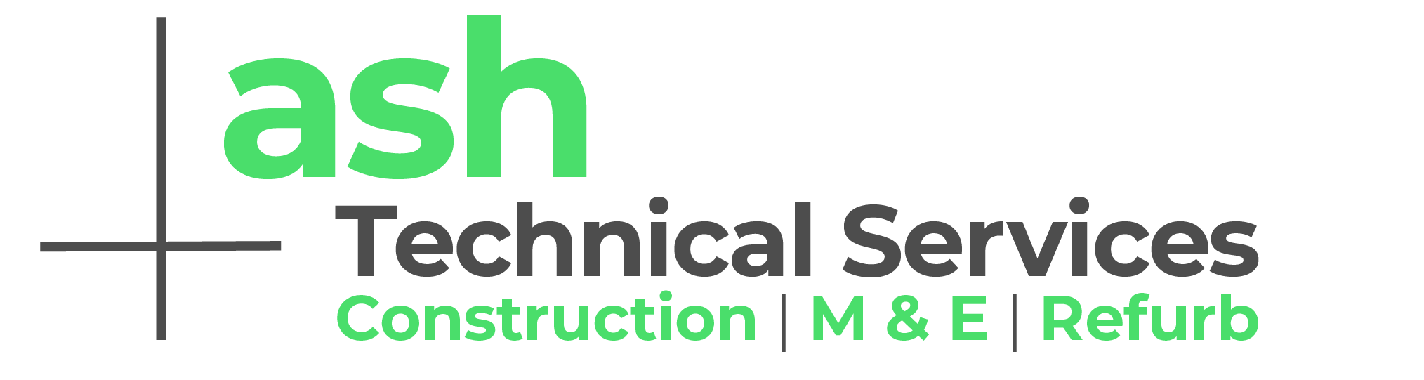 Bridging the Gap Between Design and Build