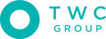 TWC Group Logo 001