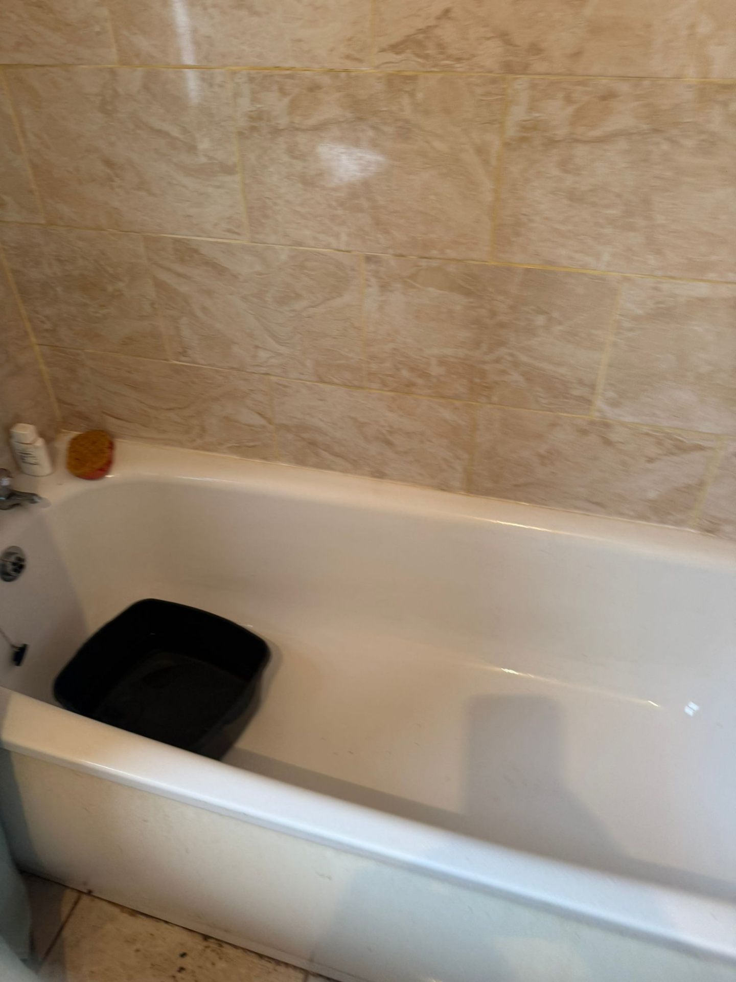 Deep Cleaning Liverpool