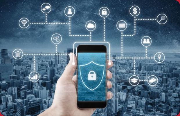 SME IT Support Services UK