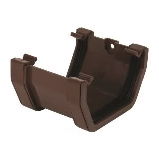 Square Guttering – Durable & Easy-to-Install Rainwater Solution