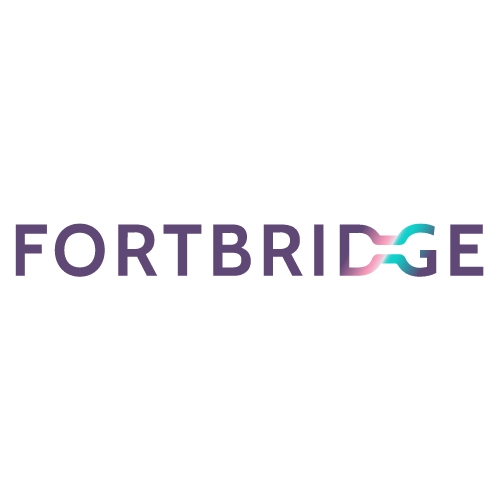 Fortbridge