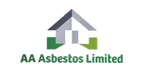 AA Asbestos Logo 001