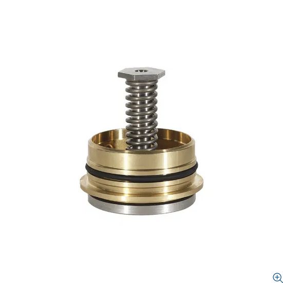 Resideo Braukmann BA300 Spares - Outlet Check Valve