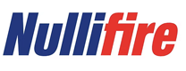 Nullifire
