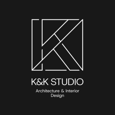K&K Studio