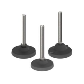 Levelling Feet