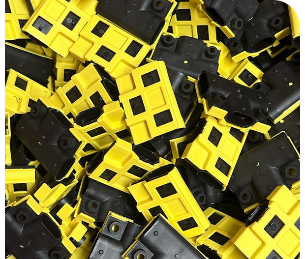 UK Plastic Injection Moulding