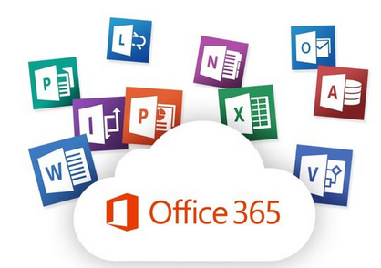 Microsoft IT Support Services