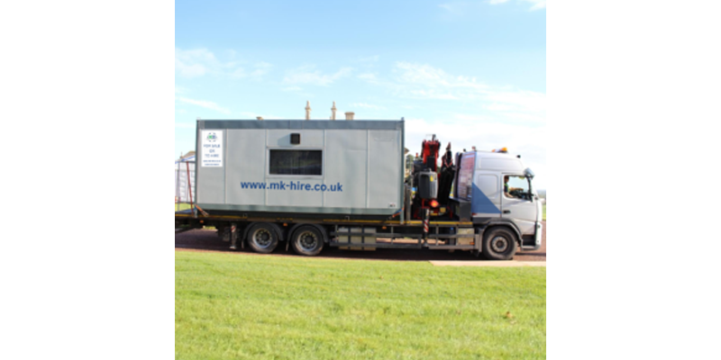 Temporary Kitchen Hire Cost: What Affects Pricing & How to Save