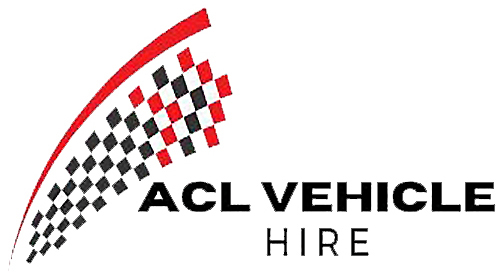 ACL Vehicle Hire