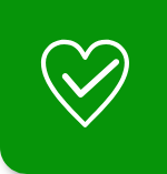 Employee Wellbeing Check